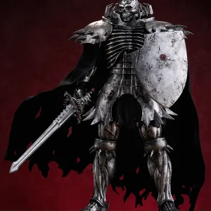 MÔ HÌNH Skull Knight - Berserk - Pop Up Parade L Size (Good Smile Company) FIGURE CHÍNH HÃNG 11 S6FqQZzMepCxPhK3rjBUvARbJtGmDk5n