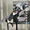 MÔ HÌNH Reze Hen - Bomb - Gekijouban Chainsaw Man - Vibration Stars (Bandai Spirits) FIGURE CHÍNH HÃNG 15 Screenshot 2026 01 26 121653 1769404888950