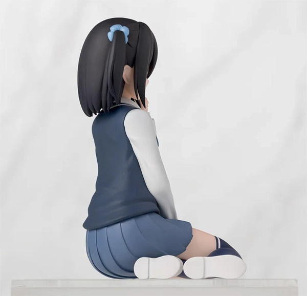 MÔ HÌNH Amamiya Satsuki - Mono - Premium Chokonose Figure (Sega Fave) FIGURE CHÍNH HÃNG 3 Screenshot 2026 03 02 123307 1772429698461