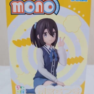MÔ HÌNH Amamiya Satsuki - Mono - Premium Chokonose Figure (Sega Fave) FIGURE CHÍNH HÃNG 8 Screenshot 2026 03 22 211425 1774188903178
