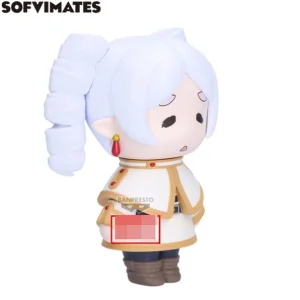 MÔ HÌNH Frieren - Sousou no Frieren - Ookina Sofvimates - Sofvimates (Bandai Spirits) FIGURE CHÍNH HÃNG 6 Screenshot 2026 03 24 080718 1774314676816