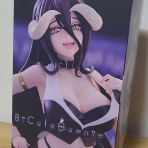 MÔ HÌNH Albedo - Overlord - BiCute Bunnies - Another Costume (FuRyu) FIGURE CHÍNH HÃNG 9 Screenshot 2026 05 05 095731 1777949899448