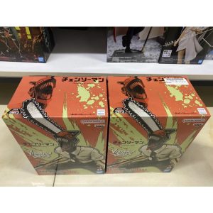 MÔ HÌNH CHAINSAW MAN CHÍNH HÃNG NHẬT BẢN 5 Sg 11134201 22110 687n1vj0cqjvb6