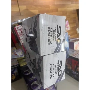 Sg 11134201 23020 Er26cwzs49mv94