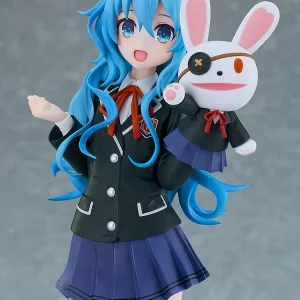 MÔ HÌNH Yoshino - Yoshinon - Date A Live V - Pop Up Parade - School Uniform Ver., L (Good Smile Company) FIGURE CHÍNH HÃNG 11 TCQebzysEqYBJ1gucWVGadPwrRx7Sfmp