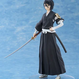 MÔ HÌNH Kuchiki Rukia - Bleach Sennen Kessen-hen - Pop Up Parade (Good Smile Company) FIGURE CHÍNH HÃNG 9 TDVCRkwSvHzLEYexFZMa3K7sA4nujbm2