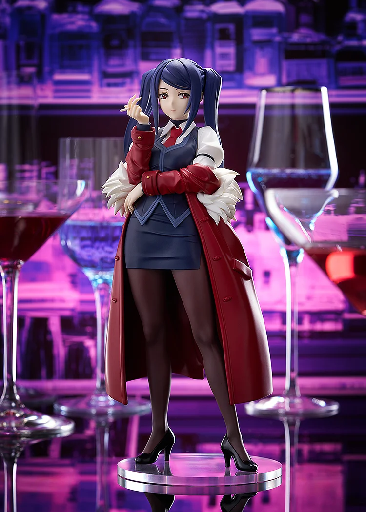 MÔ HÌNH Jill Stingray - VA-11 HALL-A: Cyberpunk Bartender Action - Pop Up Parade - L (Good Smile Company) FIGURE CHÍNH HÃNG 1 TSHWfC74m9NcKJLZqFaB8yjQs3k52XPx