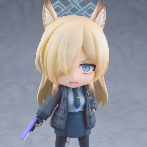 MÔ HÌNH Ogata Kanna - Blue Archive - Nendoroid (#2937) (Good Smile Company) FIGURE CHÍNH HÃNG 6 Tcps9eXQVSjNmUMzJdG3DY5ayg6H8f1u
