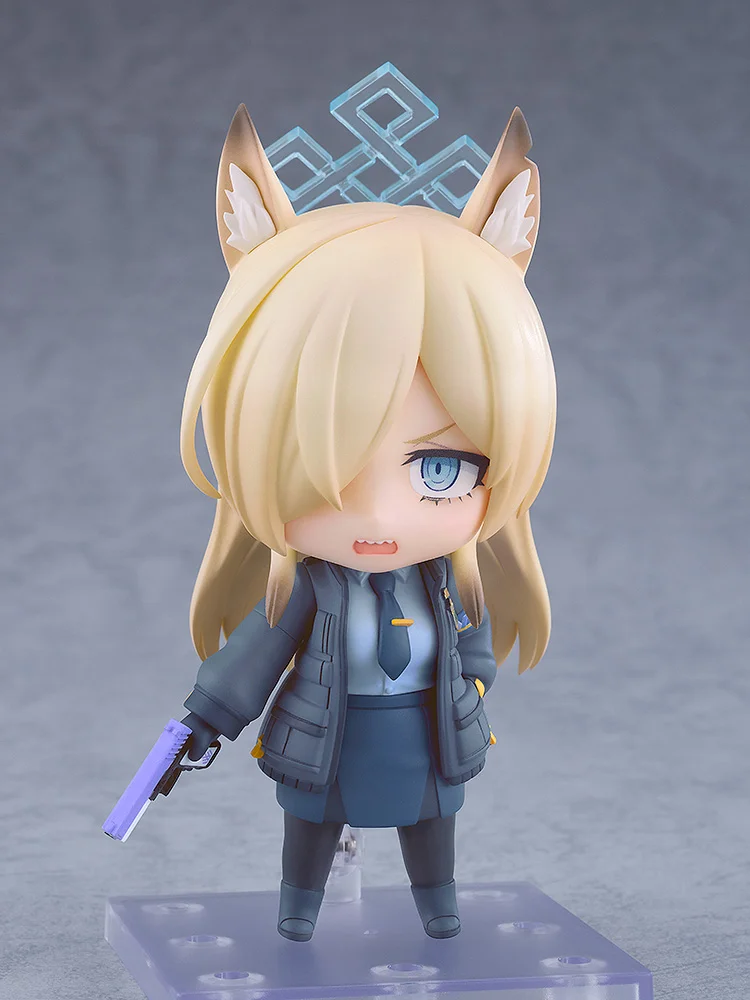 MÔ HÌNH Ogata Kanna - Blue Archive - Nendoroid (#2937) (Good Smile Company) FIGURE CHÍNH HÃNG 3 Tcps9eXQVSjNmUMzJdG3DY5ayg6H8f1u