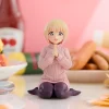 MÔ HÌNH Mochizuki-san - Dokagui Daisuki! Mochizuki-san - Pop Up Parade Swacchao! (Good Smile Company) FIGURE CHÍNH HÃNG 9 Te72g6azf9hrdRX4Vv5DTKB3sFiWuAJE