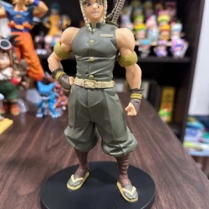 Tengen Uzui Figure 1730276909 64923d57 Progressive 1753765776160