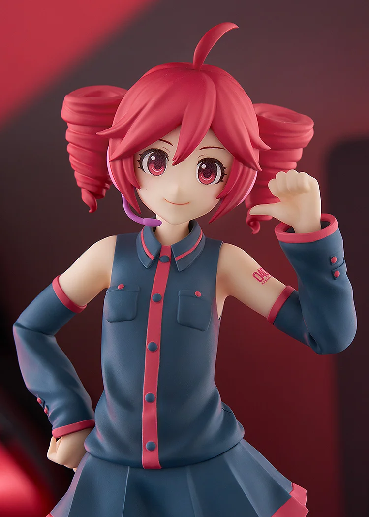 MÔ HÌNH Kasane Teto - Utau - Pop Up Parade - L (Good Smile Company) FIGURE CHÍNH HÃNG 2 U6YAw8eUgBsRM5dGDCxWS0ktqJ7hLZQK