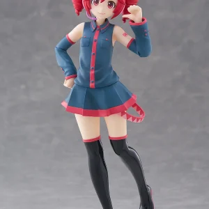 MÔ HÌNH Kasane Teto - Utau - Pop Up Parade - L (Good Smile Company) FIGURE CHÍNH HÃNG 9 UThdRrAFKtgDBemCN5SikfbH6Z8E2wUc