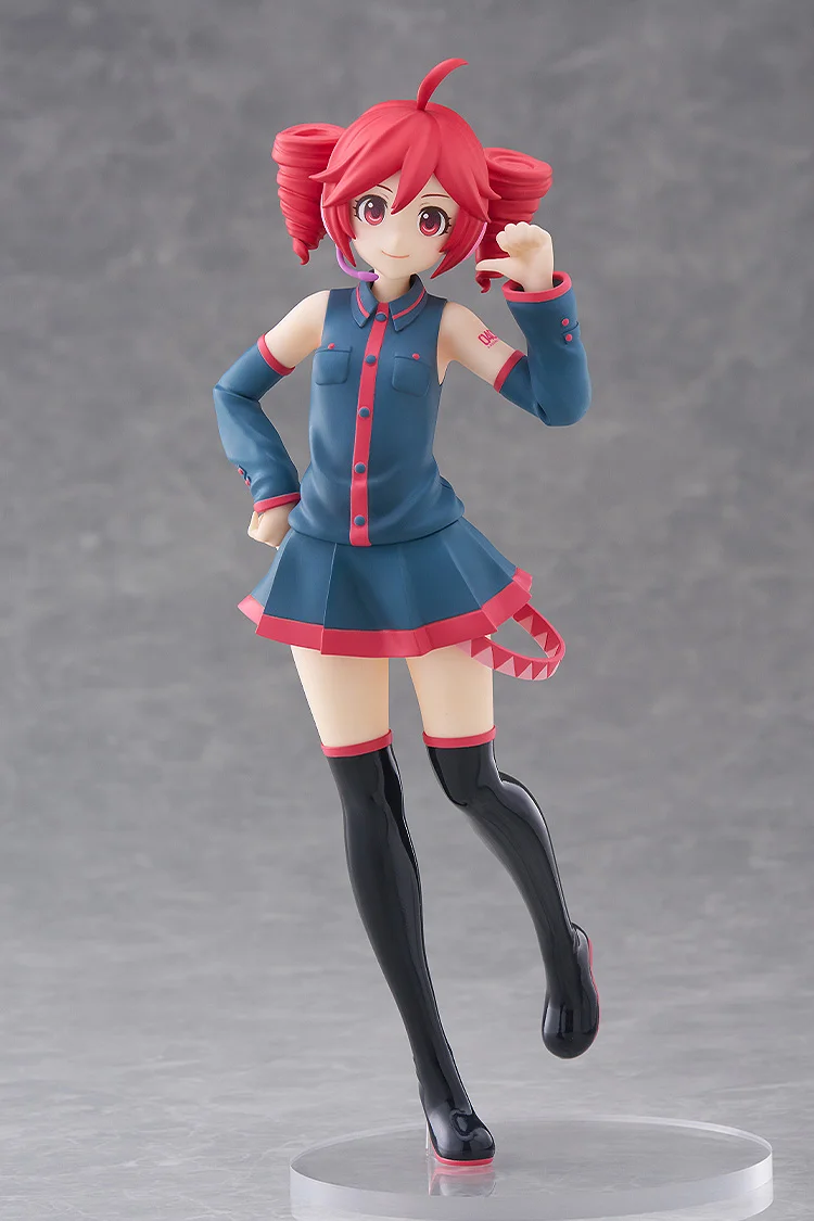 MÔ HÌNH Kasane Teto - Utau - Pop Up Parade - L (Good Smile Company) FIGURE CHÍNH HÃNG 4 UThdRrAFKtgDBemCN5SikfbH6Z8E2wUc