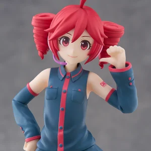 MÔ HÌNH Kasane Teto - Utau - Pop Up Parade - L (Good Smile Company) FIGURE CHÍNH HÃNG 11 UkL4Yb83vC7HNzt9J61xqDpc5ZFTnfKg