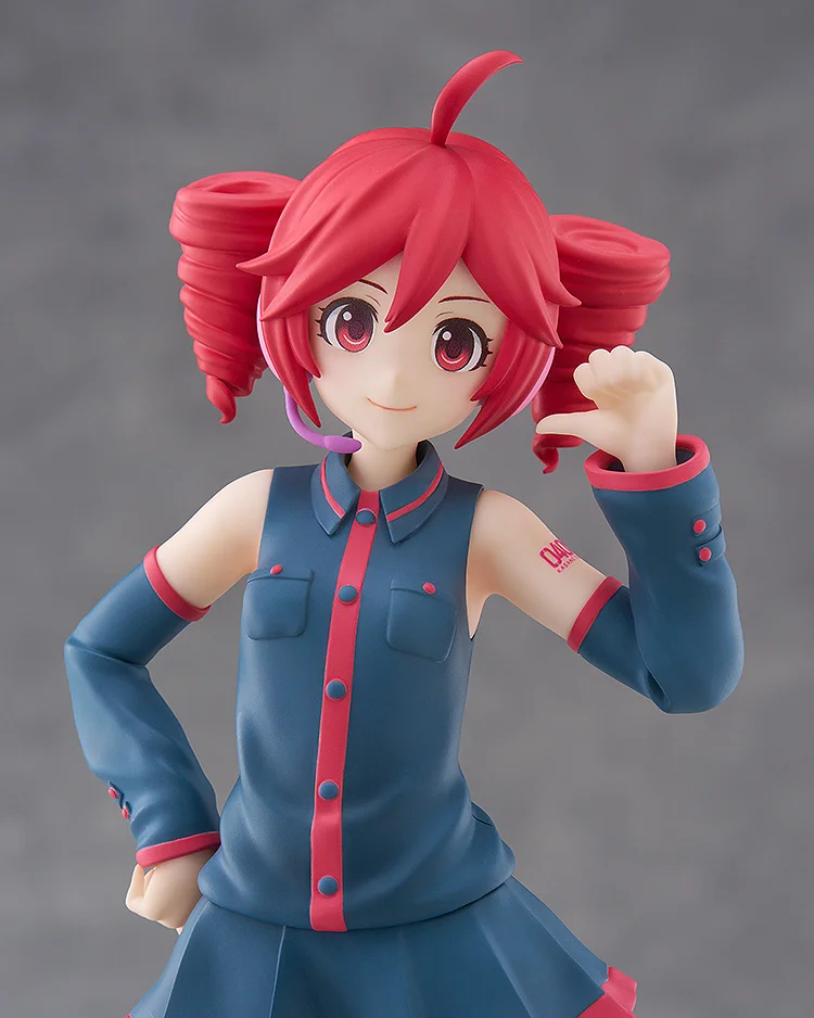 MÔ HÌNH Kasane Teto - Utau - Pop Up Parade - L (Good Smile Company) FIGURE CHÍNH HÃNG 6 UkL4Yb83vC7HNzt9J61xqDpc5ZFTnfKg