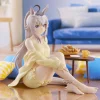 Umamusume Cinderella Gray Relax Time Oguri Cap2