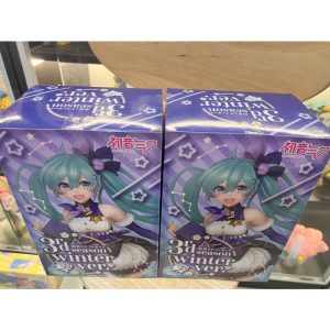 Vn 11134201 23030 Xes5niaisboved