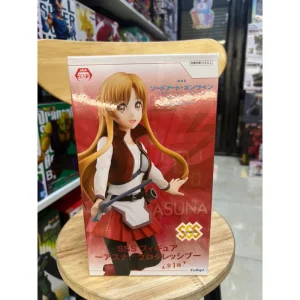 Vn 11134207 7qukw Lgcmo50t3gfr3b
