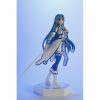 Mô hình asuna tóc xanh cực đẹp : figure sword art chính hãng cao cấp ichiban kuji 15 Vn 11134207 7qukw Lgvyed6ms3xvf4