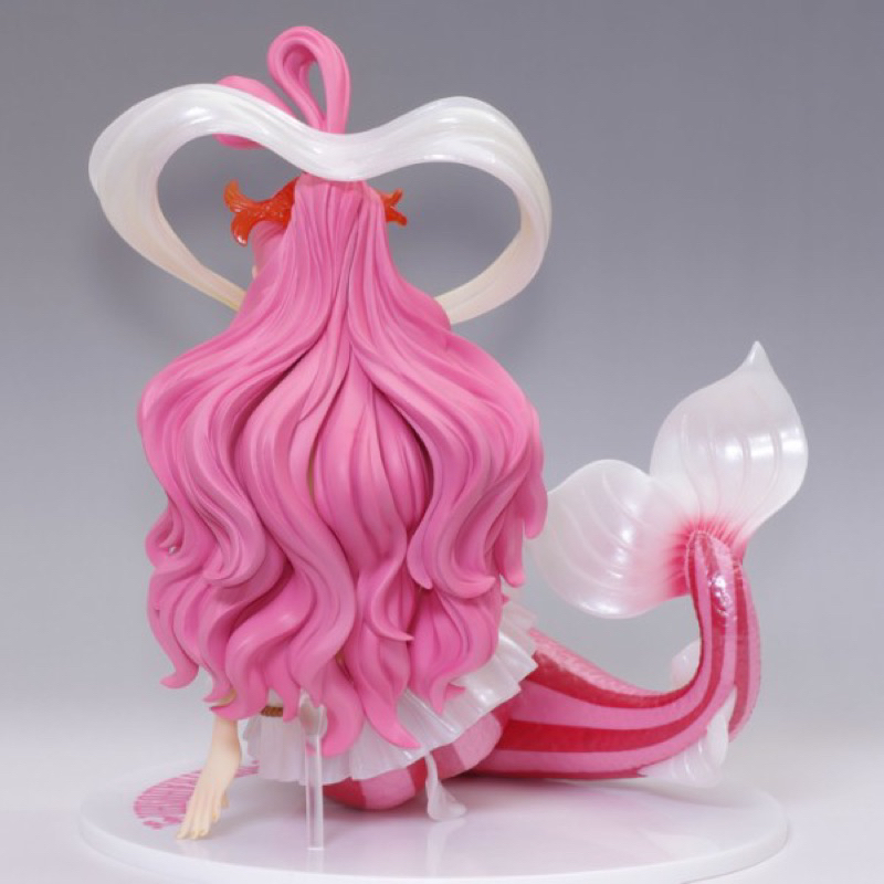Mô hình one piece chính hãng banpresto cao cấp : Shirahoshi girl collection ichiban kuji 2 Vn 11134207 7qukw Lgyzhysuazhu21