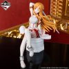 Mô hình asuna ichiban kuji last one cao cấp chính hãng bandai - sword art online figure 6 Vn 11134207 7qukw Lk9ukkuw1zfgf9