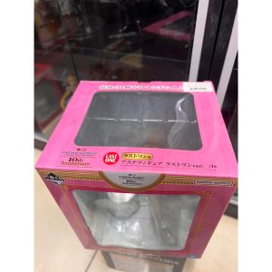 Vn 11134207 7qukw Lk9uo66grpgce5