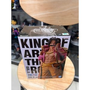 Mô hình Vua hải tặc Gold D Roger king of artist chính hãng bandai siêu đẹp - One piece figure 7 Vn 11134207 7r98o Lqk9uzonlqky5a
