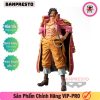 Mô hình Vua hải tặc Gold D Roger king of artist chính hãng bandai siêu đẹp - One piece figure 12 Vn 11134207 7r98o Lra1xokrkb6h38