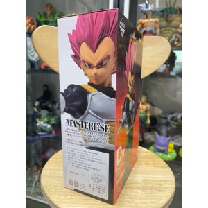 Mô hình Vegeta God Ichiban Kuji Masterlise cao cấp chính hãng hãng Bandai - Dragon ball figure 11 Vn 11134207 7r98o Lso3vyt0kfr81e