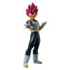 Mô hình Vegeta God Ichiban Kuji Masterlise cao cấp chính hãng hãng Bandai - Dragon ball figure 12 Vn 11134207 7r98o Lso3vyt0lubo15
