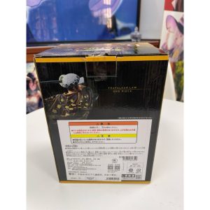 Vn 11134207 7r98o Lty0esbokiz544
