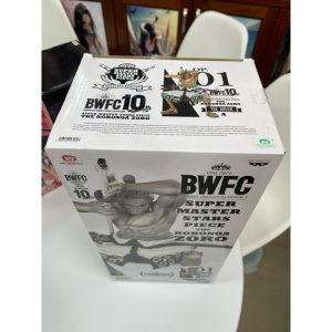 Mô hình One Piece - Zoro Smsp 01 Brush Figure chính hãng Bandai 8 Vn 11134207 7r98o Lty0mddp0wepac