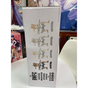 Mô hình One Piece Glitter&Glamours-Boa.Hancock Winter Style chính hãng Bandai 9 Vn 11134207 7r98o Lty0p6l2vuov59