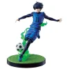 Mô hình Blue Lock cao cấp - Yoichi Isagi Ichiban Kuji figure chính hãng Bandai cực đẹp 12 Vn 11134207 7r98o Lvluzrwdry8h42