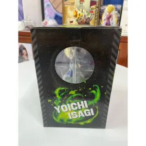 Mô hình Blue Lock cao cấp - Yoichi Isagi Ichiban Kuji figure chính hãng Bandai cực đẹp 9 Vn 11134207 7r98o Lvlv48uy6wbhdf