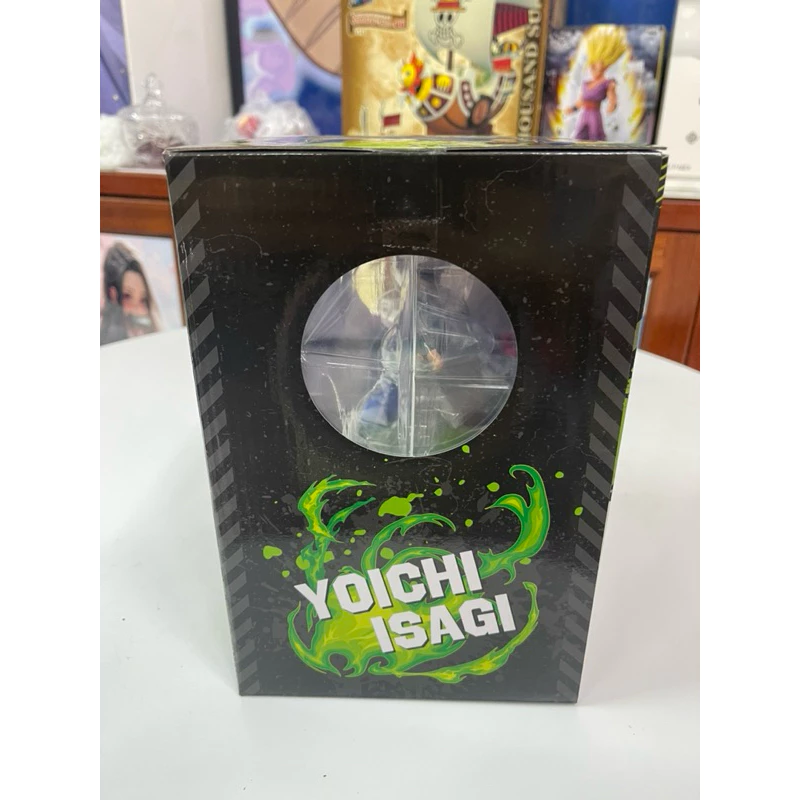 Mô hình Blue Lock cao cấp - Yoichi Isagi Ichiban Kuji figure chính hãng Bandai cực đẹp 4 Vn 11134207 7r98o Lvlv48uy6wbhdf