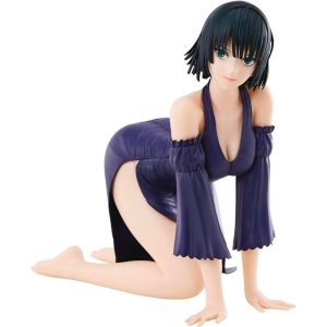 Vn 11134207 7r98o Lzk3lbx65uapff