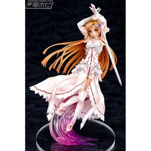 Sword art online