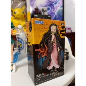 Vn 11134207 7ras8 M0u927xb00kt70