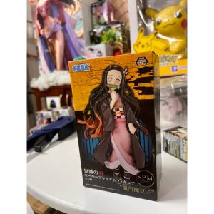 Vn 11134207 7ras8 M0u927xb00wfec