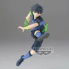Mô hình Blue Lock - Isagi Yoichi Figure chính hãng Bandai 12 Vn 11134207 7ras8 M0u9kit6suj392