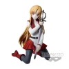 Mô hình Sword art online ( SAO ) chính hãng Banpresto : Asuna Figure cực đẹp 7 Vn 11134207 7ras8 M1c9jzd02gd436