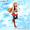 Mô hình Sword Art Online chính hãng Furyu : Asuna furyu Figure cực đẹp 7 Vn 11134207 7ras8 M1c9jzd0m3vg3a