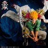 Mô hình One piece - Râu trắng Edward Newgate Shirohige Ichiban Kuji Masterlise the Great Legend chính hãng Bandai 6 Vn 11134207 7ras8 M1si6us52637c5