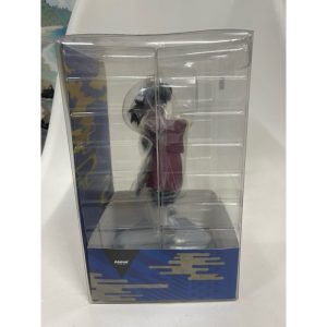 Mô hình Kimetsu no Yaiba cao cấp - Thuỷ trụ Tomioka Giyu Pop up Parade chính hãng Good Smile company 9 Vn 11134207 7ras8 M26meje1j9o499