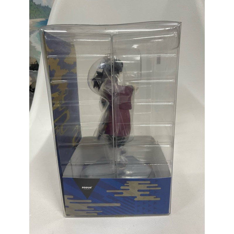Mô hình Kimetsu no Yaiba cao cấp - Thuỷ trụ Tomioka Giyu Pop up Parade chính hãng Good Smile company 4 Vn 11134207 7ras8 M26meje1j9o499