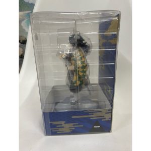 Mô hình Kimetsu no Yaiba cao cấp - Thuỷ trụ Tomioka Giyu Pop up Parade chính hãng Good Smile company 10 Vn 11134207 7ras8 M26meje1ypwy19