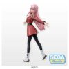 Mô hình Zero Two 002 - Darling in the Franxx chính hãng Sega cực đẹp 11 Vn 11134207 7ras8 M34pz9io8ivv48