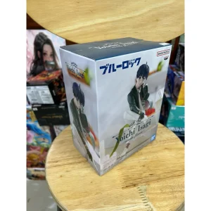 Vn 11134207 7ras8 Mcgkh7sp9e02c7
